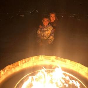 Meet your Posher, Claudia